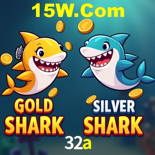 Experiência VIP 32a