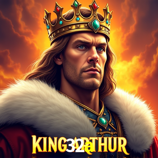 Bônus de Boas-vindas 32a