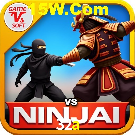 Estatísticas do Jogo 32a