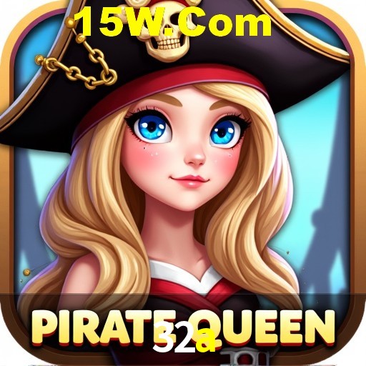 Jogo Aviator 32a