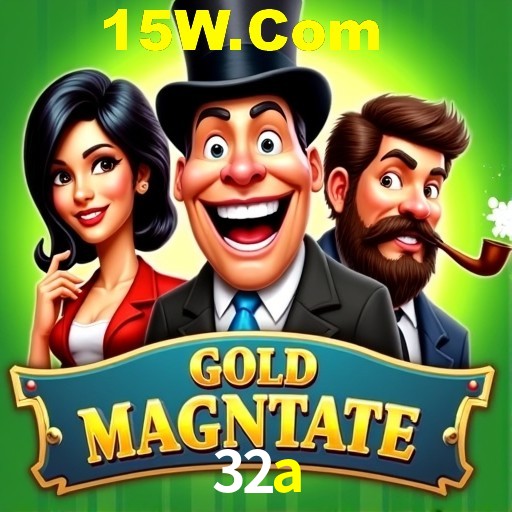 Jogo Spaceman 32a