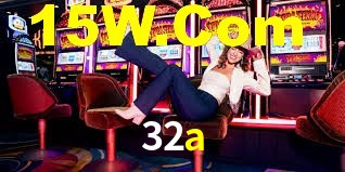 Jogos Exclusivos 32a