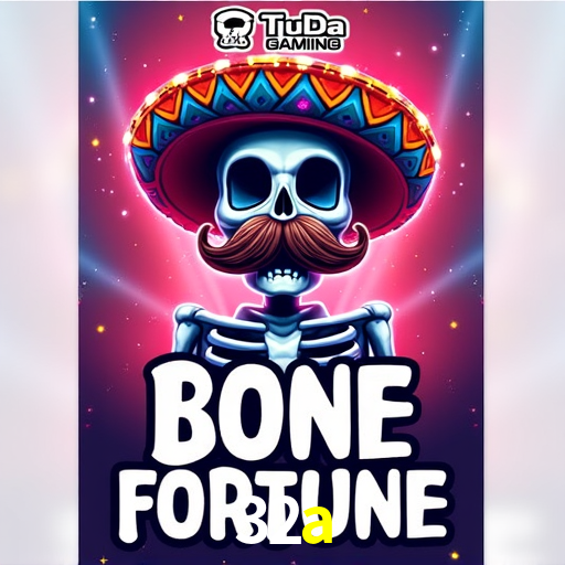 Casino Ao Vivo 32a