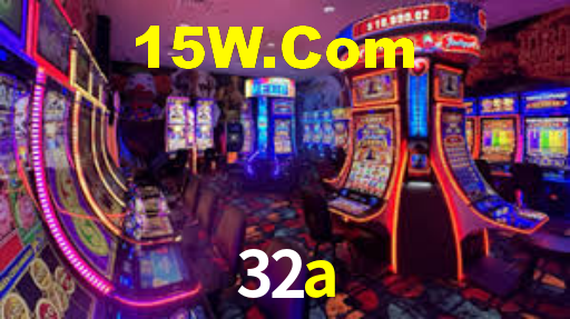 Interface Premium 32a