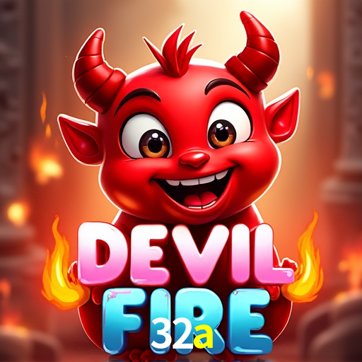 A Emoção da Loteria na 32a: Uma Chance de Mudança de Vida