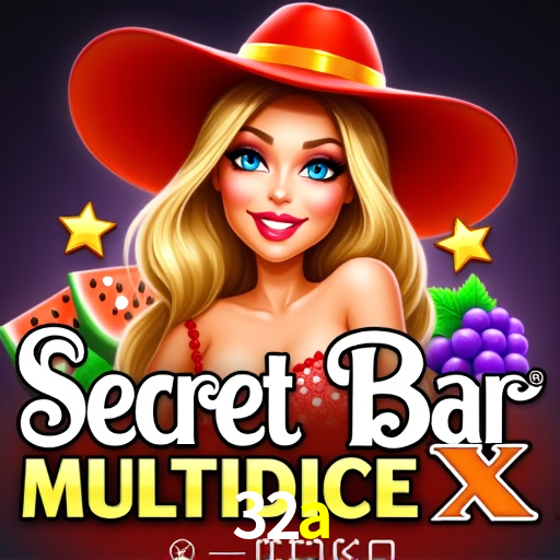 Descubra o Mundo do Cassino Online com 32a