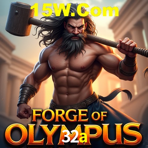 Bônus de Boas-vindas 32a