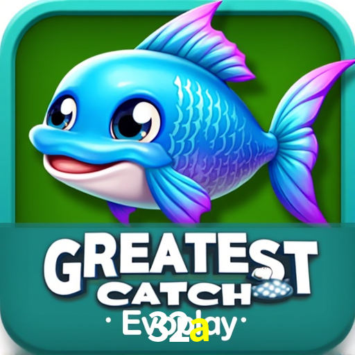 Recursos de Bônus 32a