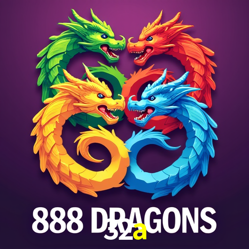 Interface Premium 32a