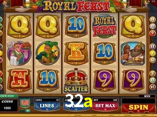 Dominando Estratégias de Jogo: Táticas para Vencer