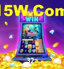 Bônus Generosos e Exclusivos no 32a para Você!