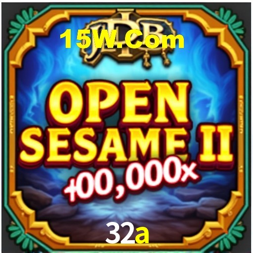 A Revolução dos Aplicativos de Jogos no 32a