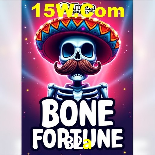 Gates of Olympus 32a