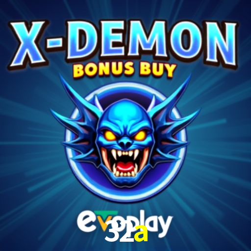 Cadastro Rápido 32a