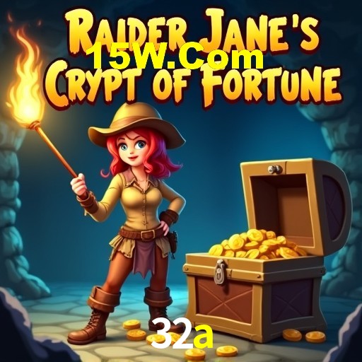 A Experiência Imersiva dos Cassinos Ao Vivo no 32a