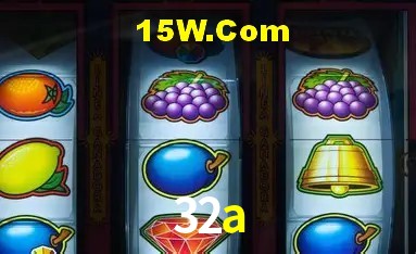 Inovações de Jogos na 32a: O Futuro das Experiências Interativas