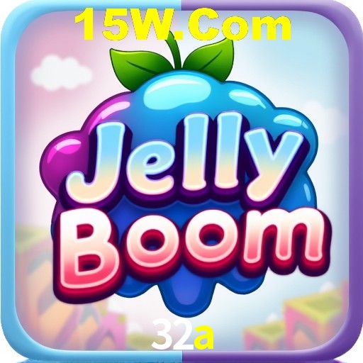 Apostas de Basquete 32a