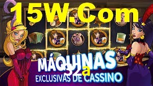 Live Casino 32a
