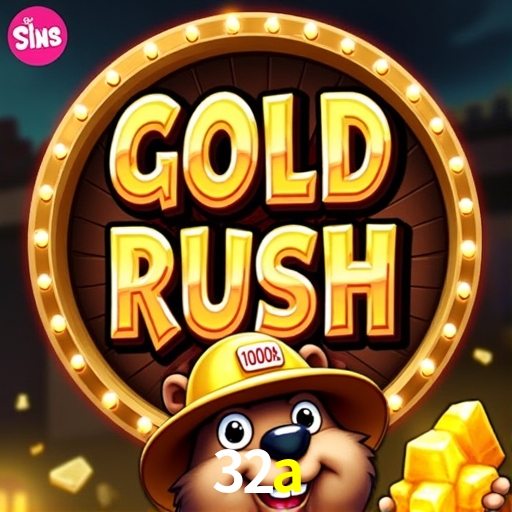 Promoção Relâmpago 32a