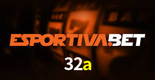 Crash Games Statistics 32a