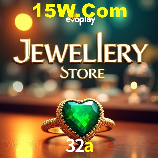 A Emoção da Loteria na 32a: Uma Chance de Mudança de Vida