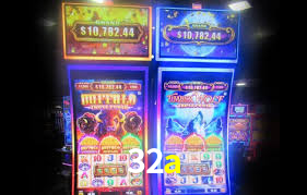 32a: Jogue Crash e Experimente Alta Recompensa Instantânea