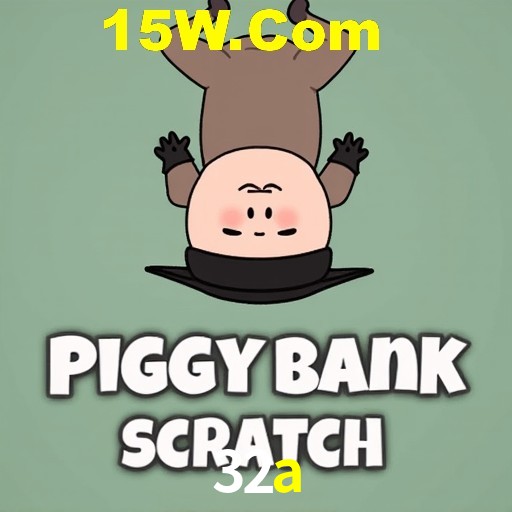 Platform Technology 32a