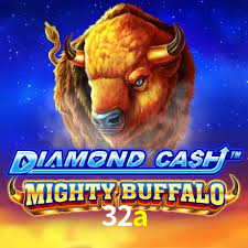 Explore as vantagens do 32a: serviço profissional e confiabilidade