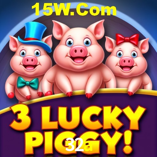 Security Systems 32a