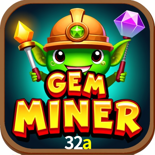 Desvendando o Mundo dos Jogos Virtuais na 32a