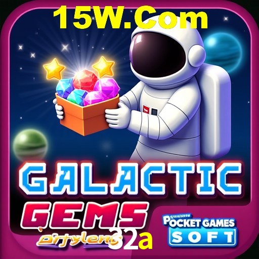 PIX Instantâneo 32a