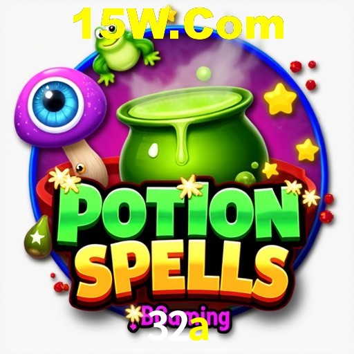 Interface do App 32a