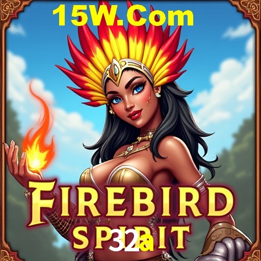 Gates of Olympus 32a