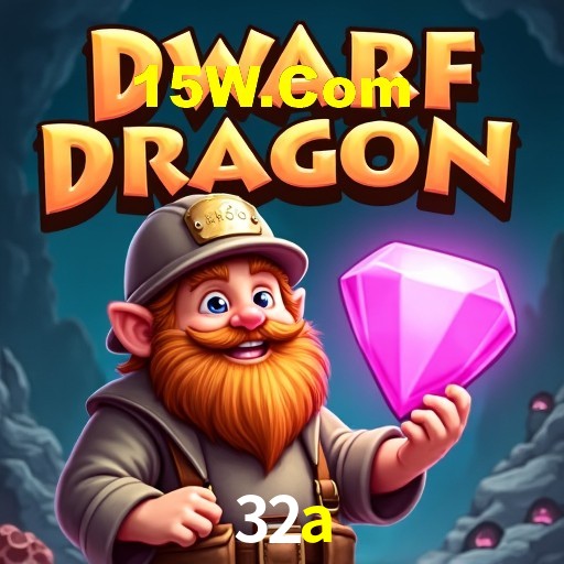 Apostas Esportivas na 32a: Um Guia Completo