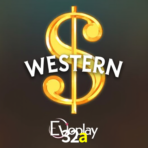 Exclusive Offers 32a