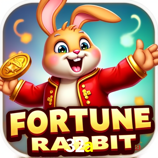 Estratégias Crash Games 32a