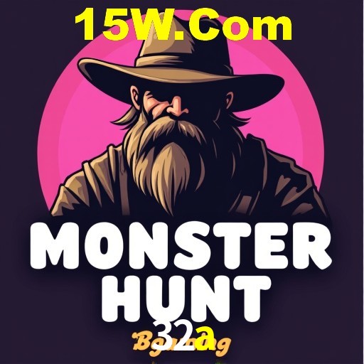 Sistemas de Segurança 32a