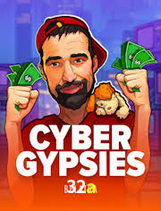 Football Betting 32a