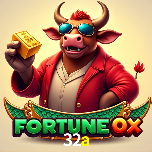 Descubra a Essência do 32a: Nossa História e Compromissos