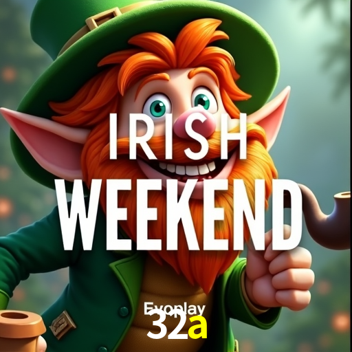 A Ascensão dos Esportes Eletrônicos: Um Novo Paradigma no Entretenimento