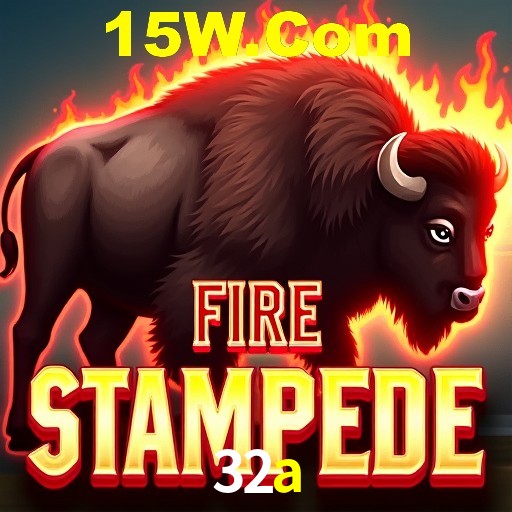 Tecnologia da Plataforma 32a