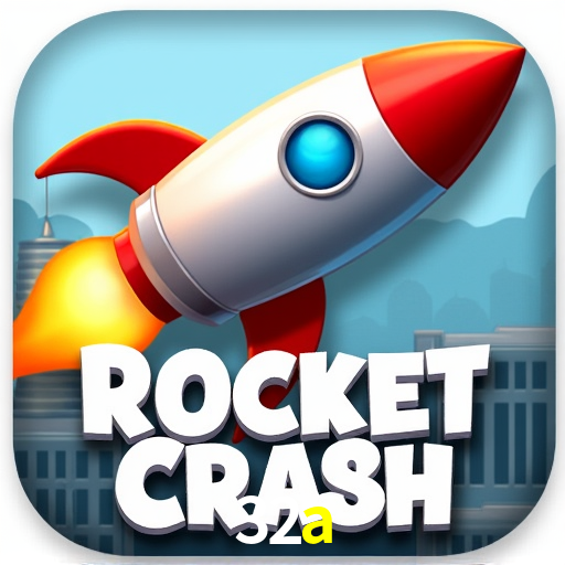 Mesa de Blackjack 32a