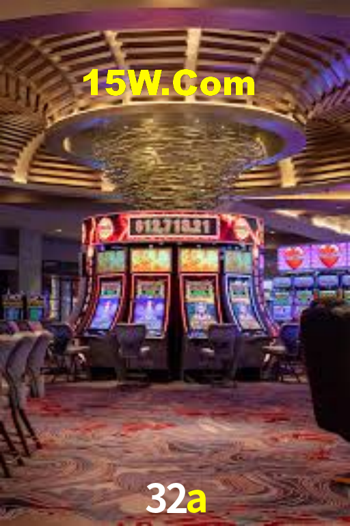 Descubra a Magia dos Jogos de Arcade no 32a