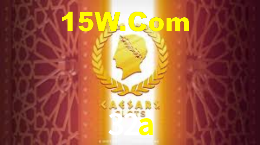 Desvendando o Mundo dos Jogos Virtuais na 32a