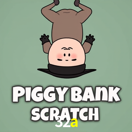 Responsive Design 32a