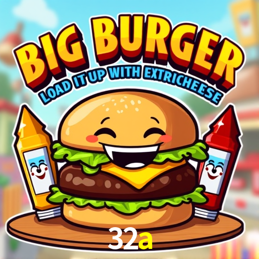 Weekend Specials 32a