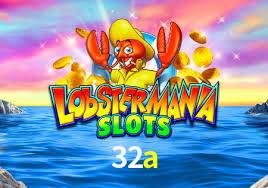 32a: Jogos de Caça-Níqueis-Altas Recompensas, Roleta-Velocidade, Blackjack-Desafios Máximos