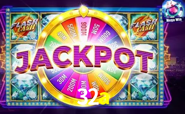 Descubra a Essência do 32a: Nossa História e Compromissos