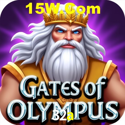 Benefícios da Conta 32a