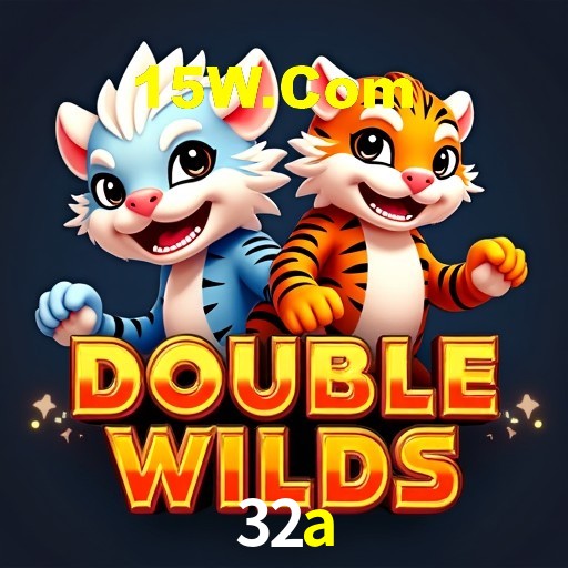 Inovações de Jogos na 32a: O Futuro das Experiências Interativas